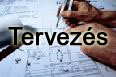 Tervezés