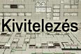 Kivitelezés